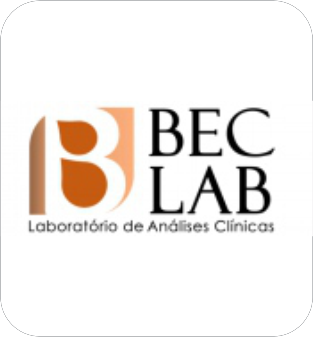 Parceiro 02