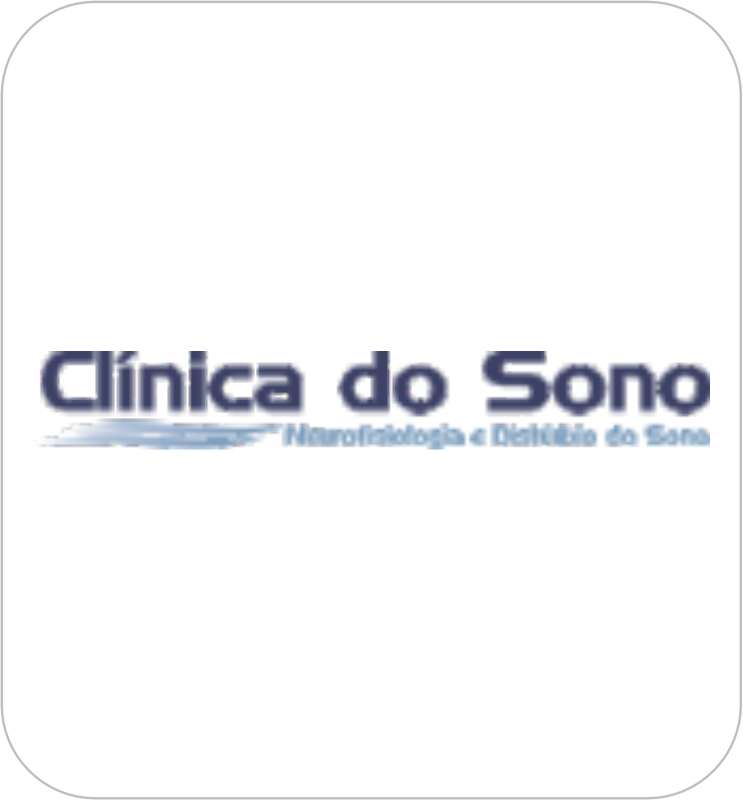 Parceiro 08