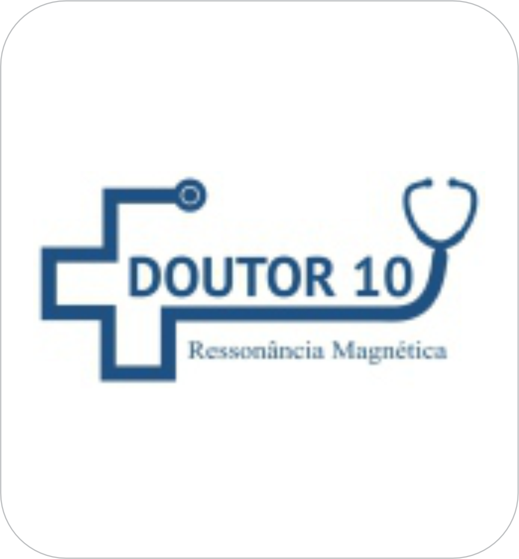 Parceiro 12