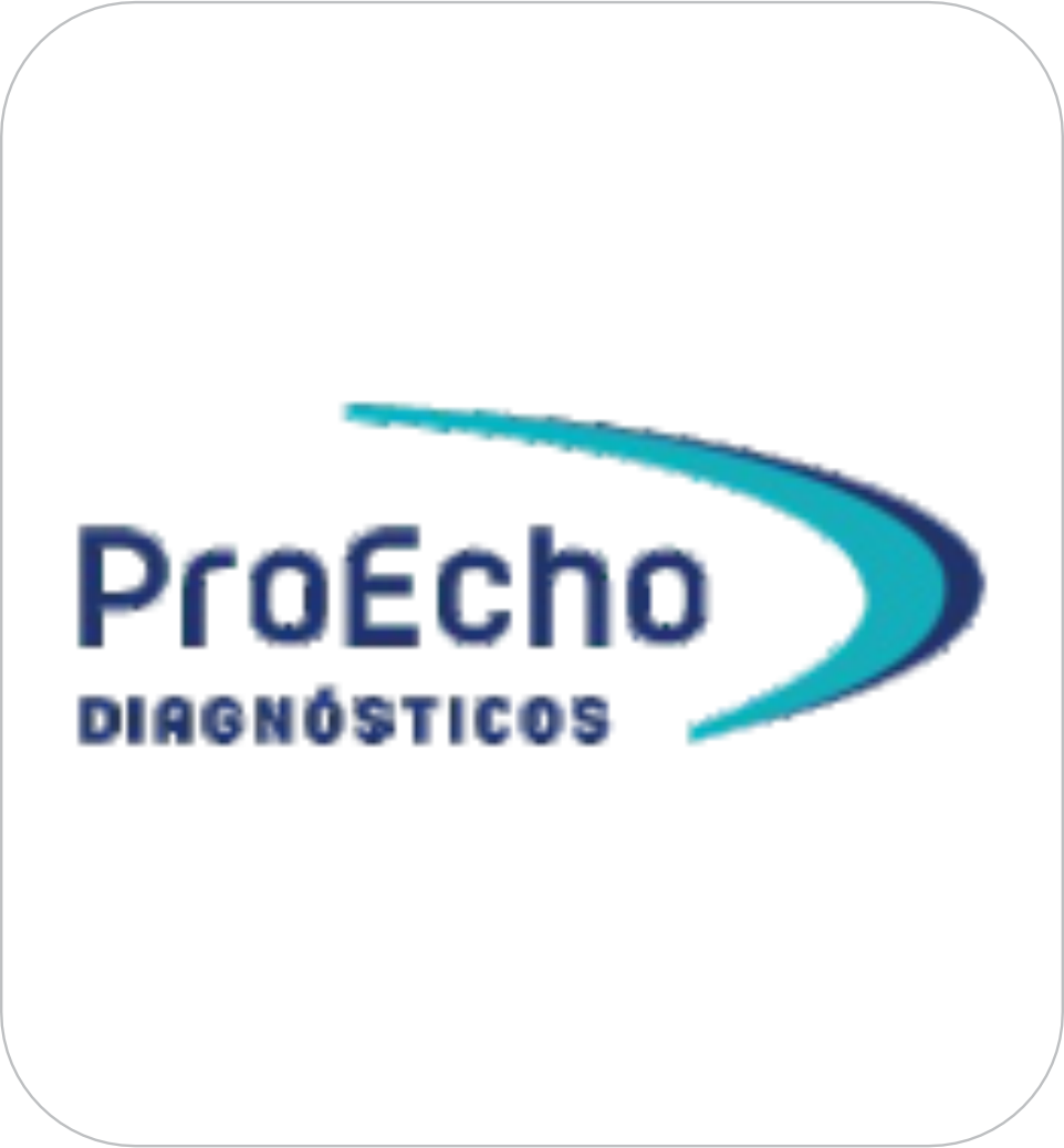 Parceiro 27