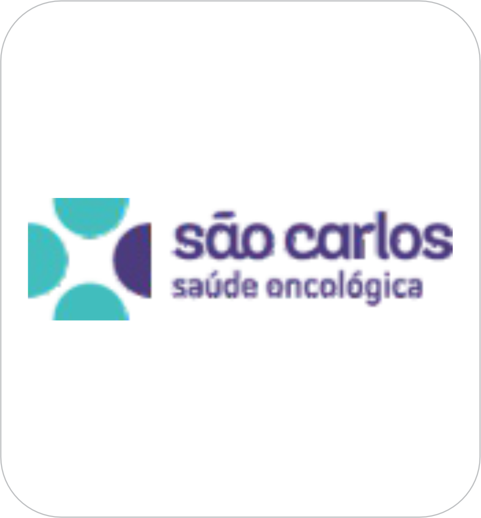 Parceiro 29