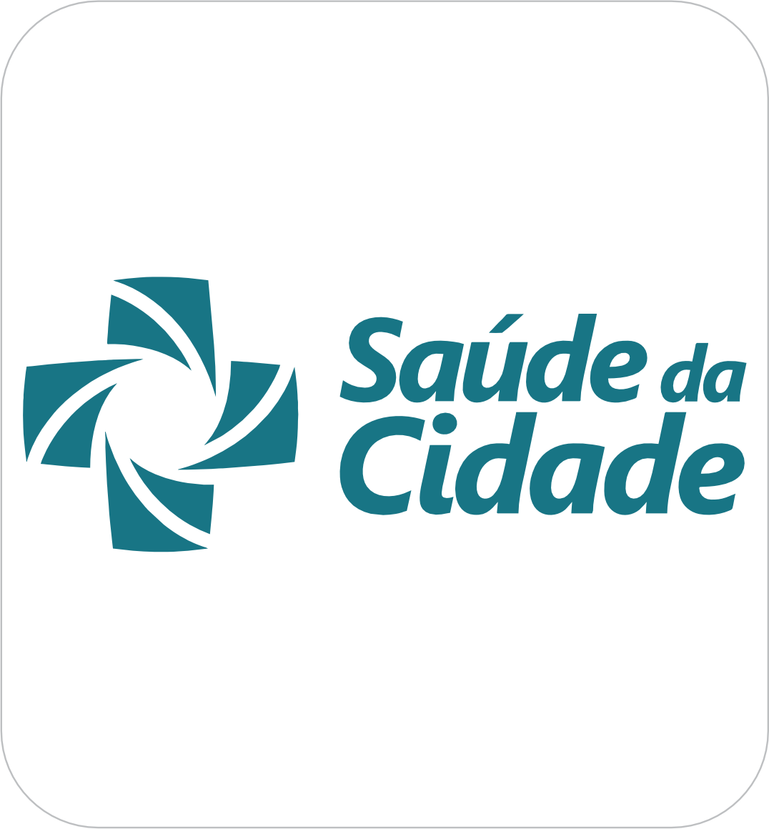Parceiro 31